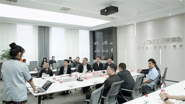 火星电竞·(中国区)有限公司官网