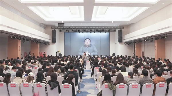 火星电竞·(中国区)有限公司官网