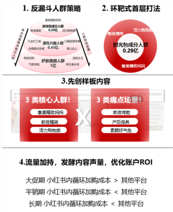 火星电竞·(中国区)有限公司官网