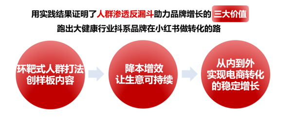 火星电竞·(中国区)有限公司官网