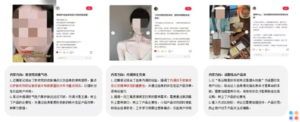 火星电竞·(中国区)有限公司官网