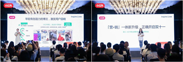 火星电竞·(中国区)有限公司官网