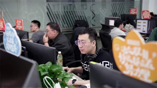 火星电竞·(中国区)有限公司官网