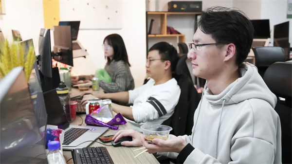 火星电竞·(中国区)有限公司官网