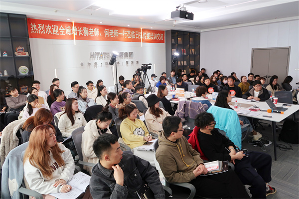 一直进阶的火星电竞人，，，，，还能有几多idea？？？？？？？？！