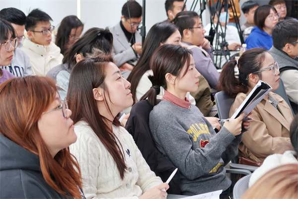 火星电竞·(中国区)有限公司官网