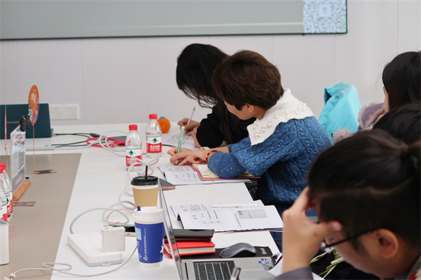 火星电竞·(中国区)有限公司官网