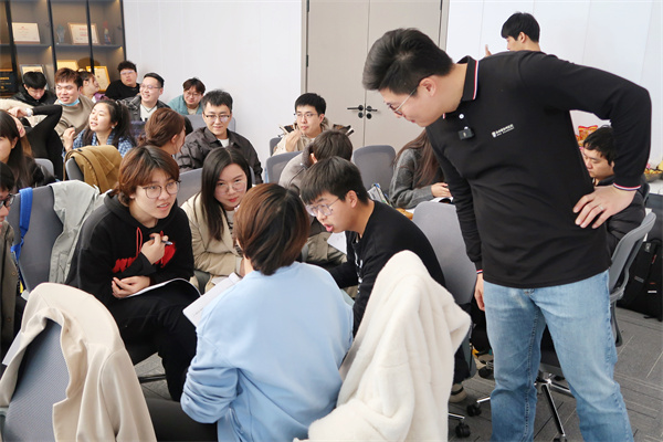 火星电竞·(中国区)有限公司官网