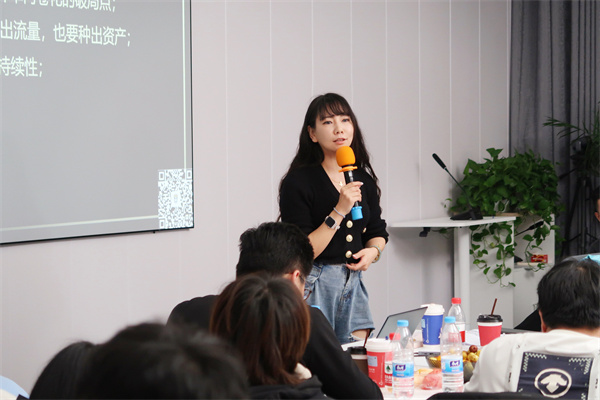 火星电竞·(中国区)有限公司官网