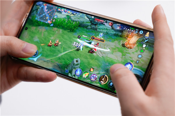 火星电竞·(中国区)有限公司官网