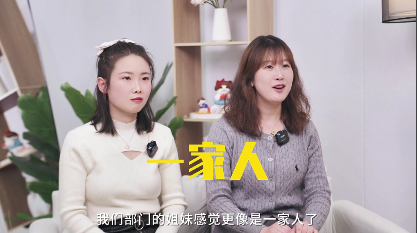 乘风破浪！在火星电竞这一年拥抱无限精彩！