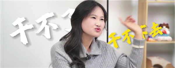 火星电竞·(中国区)有限公司官网