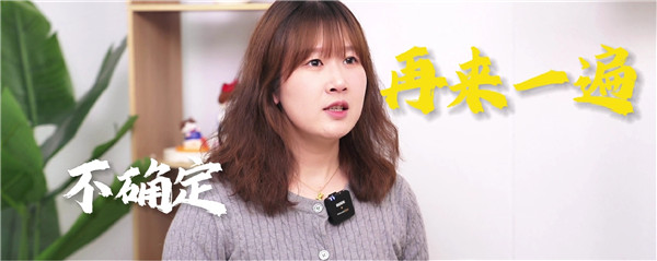 火星电竞·(中国区)有限公司官网