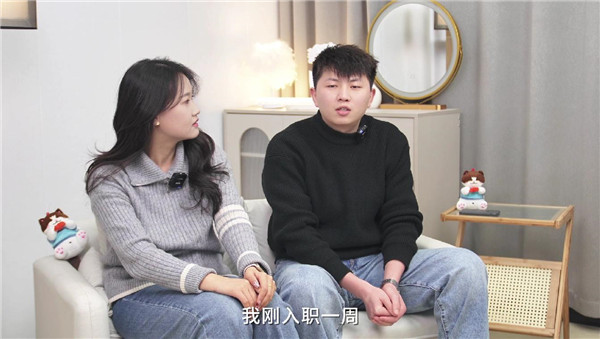 火星电竞·(中国区)有限公司官网