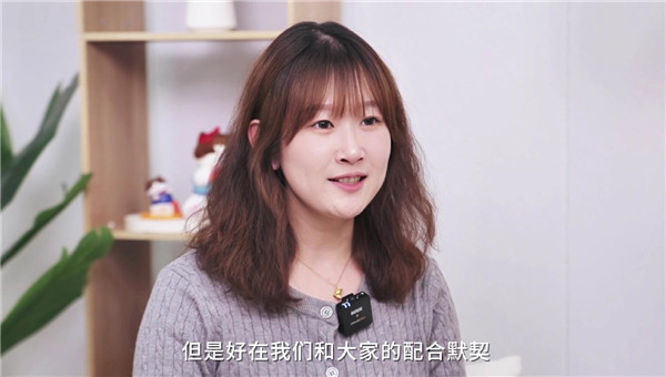 火星电竞·(中国区)有限公司官网