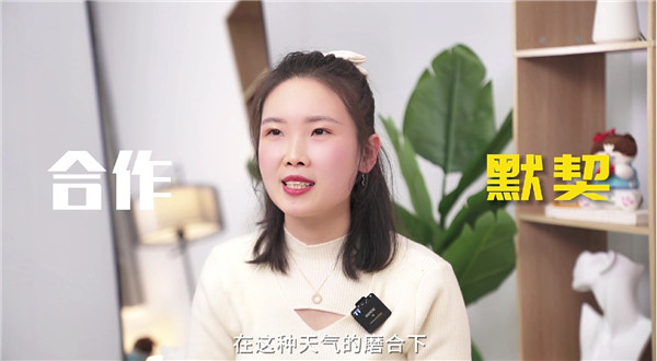 火星电竞·(中国区)有限公司官网