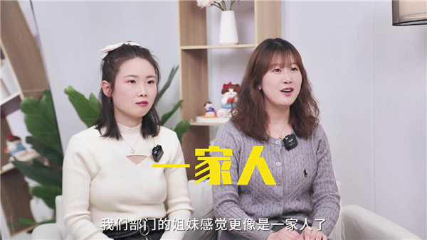 火星电竞·(中国区)有限公司官网