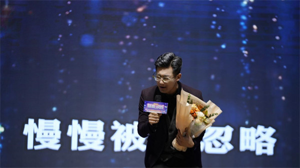 火星电竞·(中国区)有限公司官网