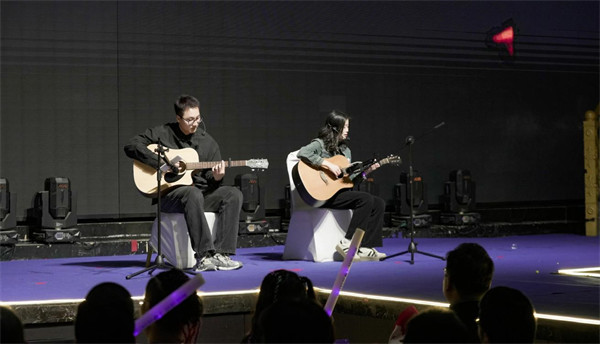 火星电竞·(中国区)有限公司官网