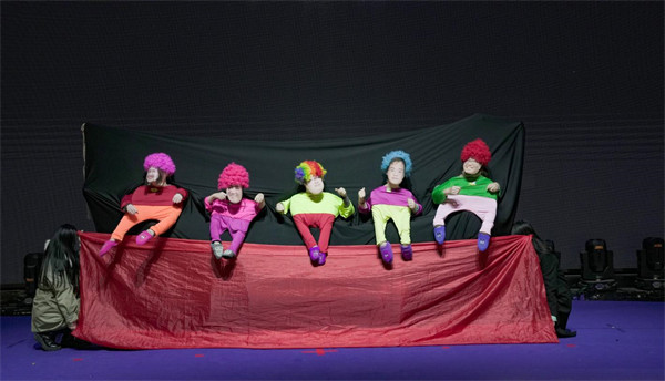 火星电竞·(中国区)有限公司官网