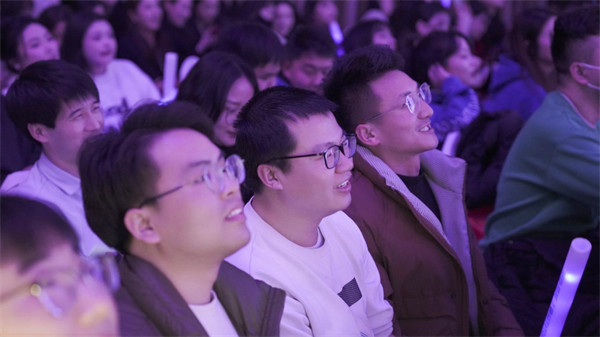 火星电竞·(中国区)有限公司官网