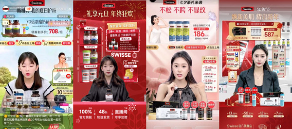 火星电竞·(中国区)有限公司官网