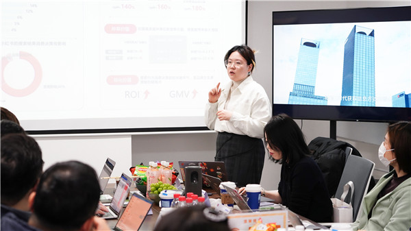 火星电竞·(中国区)有限公司官网