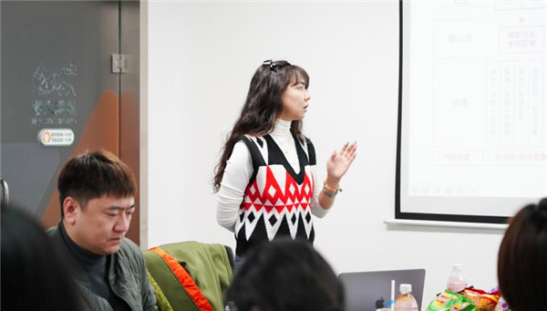 火星电竞·(中国区)有限公司官网