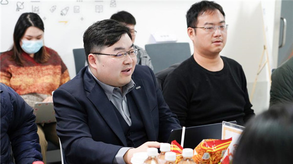 火星电竞·(中国区)有限公司官网