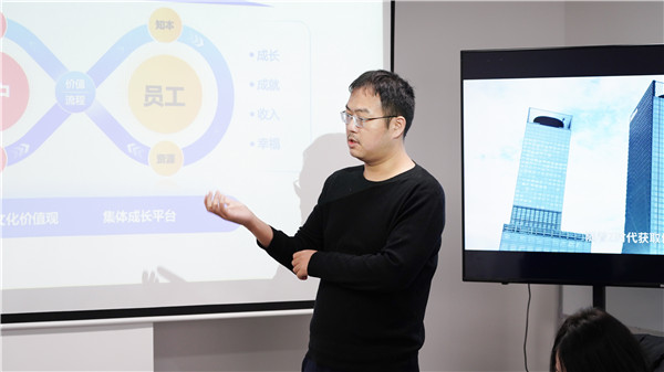 火星电竞·(中国区)有限公司官网