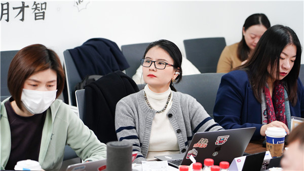 火星电竞·(中国区)有限公司官网