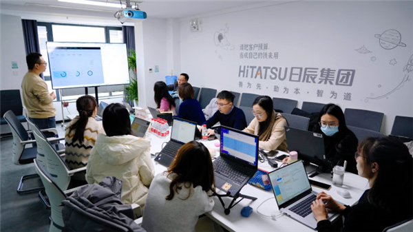 火星电竞·(中国区)有限公司官网