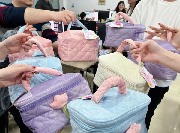 火星电竞·(中国区)有限公司官网