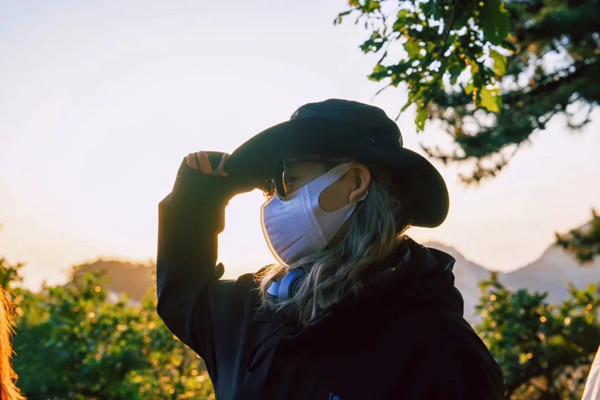 火星电竞·(中国区)有限公司官网