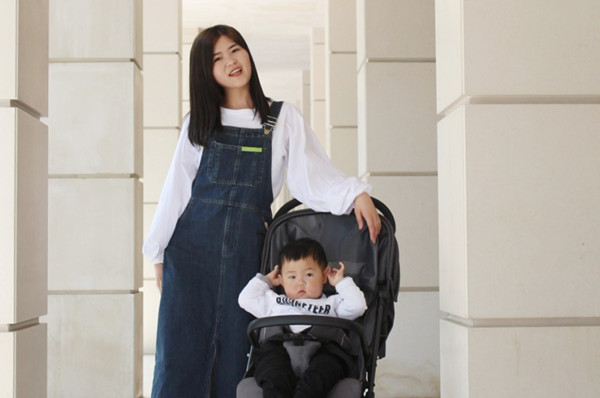 火星电竞·(中国区)有限公司官网