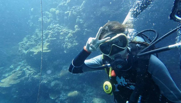 火星电竞·(中国区)有限公司官网