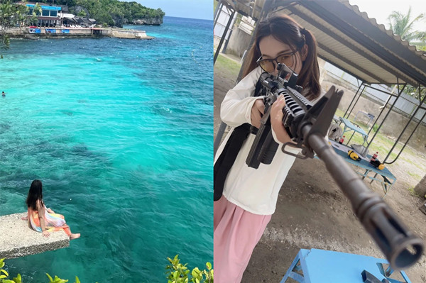 火星电竞·(中国区)有限公司官网