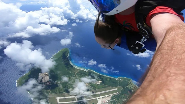 火星电竞·(中国区)有限公司官网