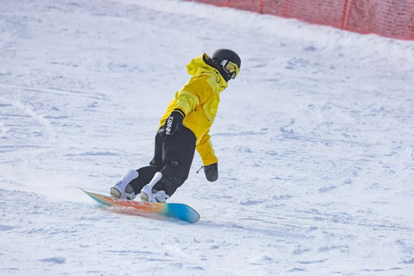 火星电竞·(中国区)有限公司官网