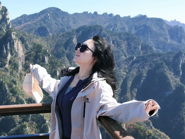 火星电竞·(中国区)有限公司官网