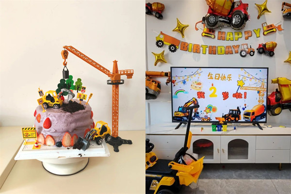 火星电竞·(中国区)有限公司官网