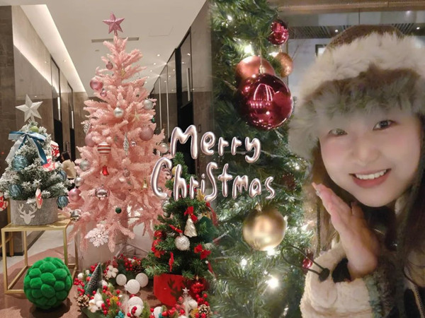 火星电竞·(中国区)有限公司官网