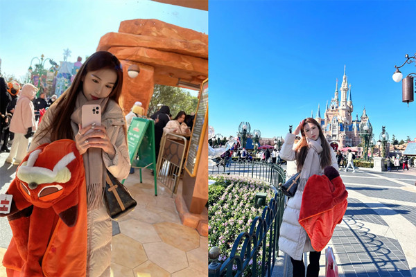 火星电竞·(中国区)有限公司官网