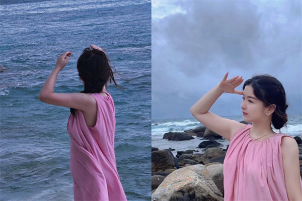 火星电竞·(中国区)有限公司官网