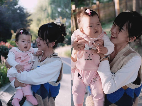 火星电竞·(中国区)有限公司官网