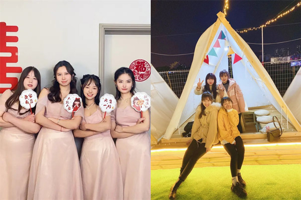 火星电竞·(中国区)有限公司官网