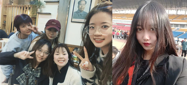 火星电竞·(中国区)有限公司官网