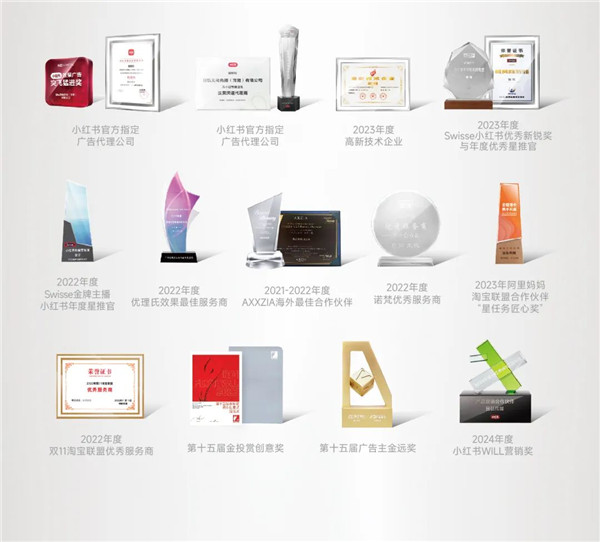 火星电竞·(中国区)有限公司官网