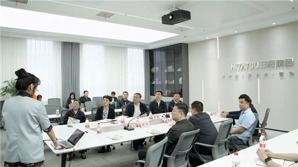 火星电竞·(中国区)有限公司官网