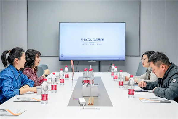 火星电竞·(中国区)有限公司官网